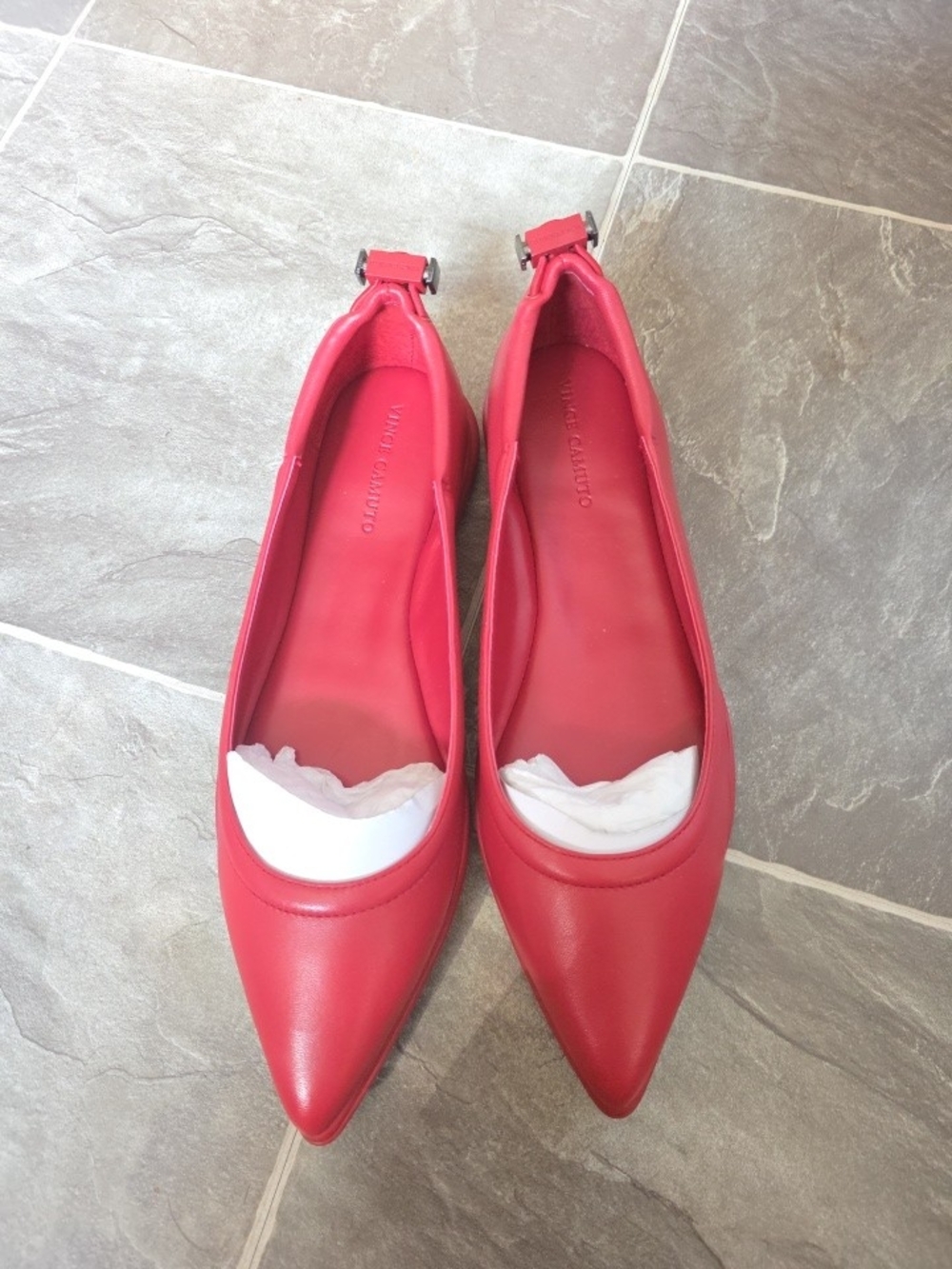 Vince Camuto Bendreta